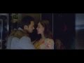 Emraan hashmi and humaima malick hottest lip kiss  raja natwarlal 2014 720p