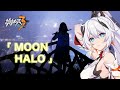 「Moon Halo」—  Theme Song from Honkai Impact 3｜Jae Meng