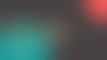 How To Create Email Templates Using Gmail? | Business Tips