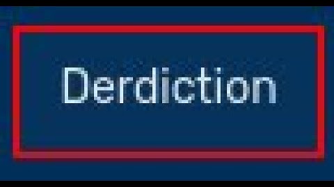 conclave official upload lmao