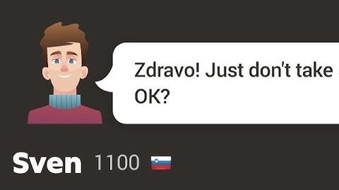 How to beat Sven bot #chess #sven #slovenia 