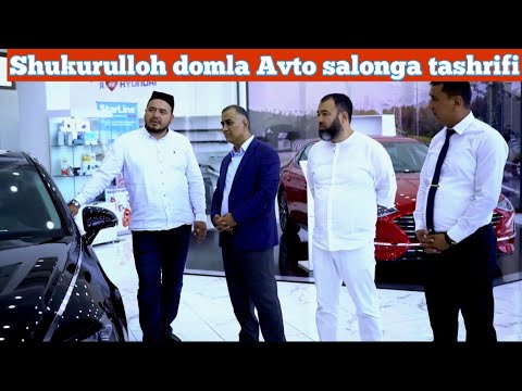 Video: Mashinada qaysi pedallar bor?