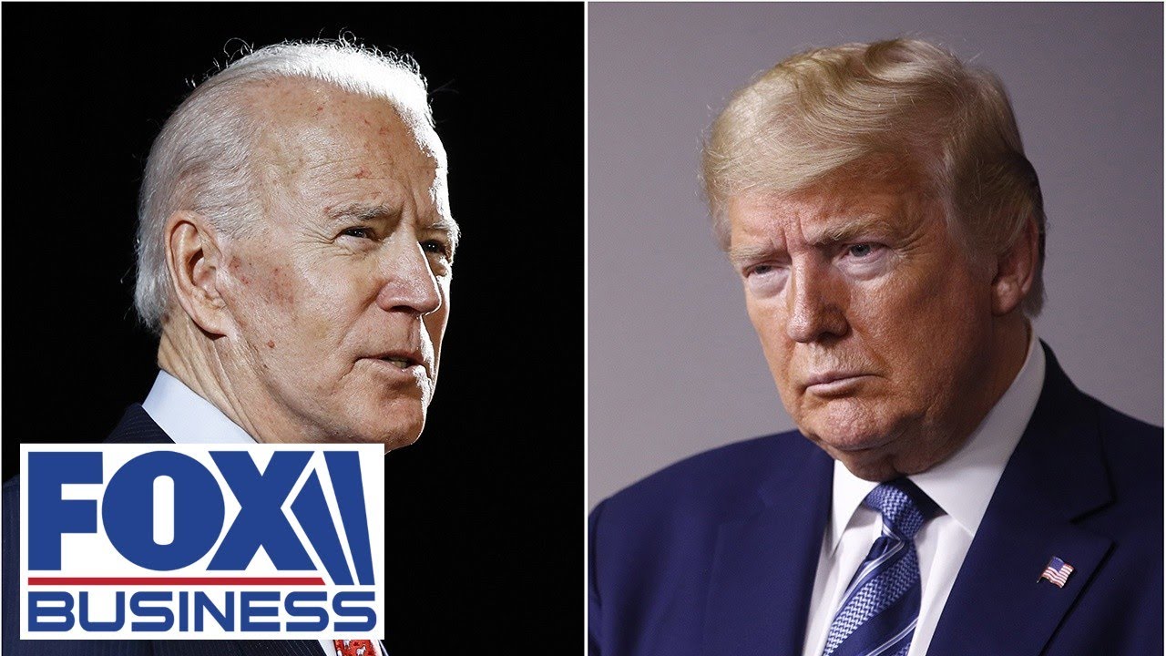 Hoffman: Leave the Trump administration out of the current Afghanistan fallout