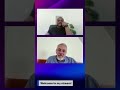 The Standout Conversation with Chigozie George featuring Dr Mitch Hamilton