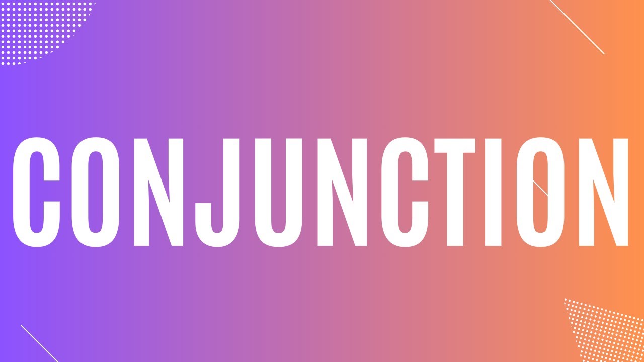 Conjunction in pastho/conjunction in pastho/conjunction chish de/conjunction kai hi