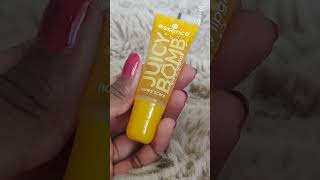 Mini haul#skincare