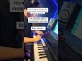 #music #beats #inspire #autism #foryou #reels #edm #techno #shorts