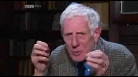 A Brief History of Disbelief 3/18