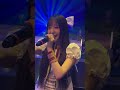 激メロ昇天👼 #LinQ @LinQオフィシャル #森斗咲羽 @森斗咲羽🌳
