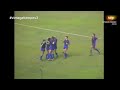 Valencia CF 2 FC Barcelona 1 (Liga 1982-1983)