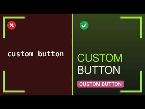 Salesforce: Custom button to copy field values from other object (2 Solutions!!)