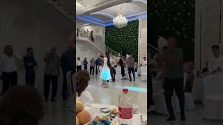 очень и очень #классно #танцует #девушка #dance