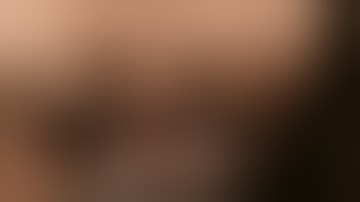 Seedlings under Mars Hydro LEDs, SP3000 & SP250 side by side