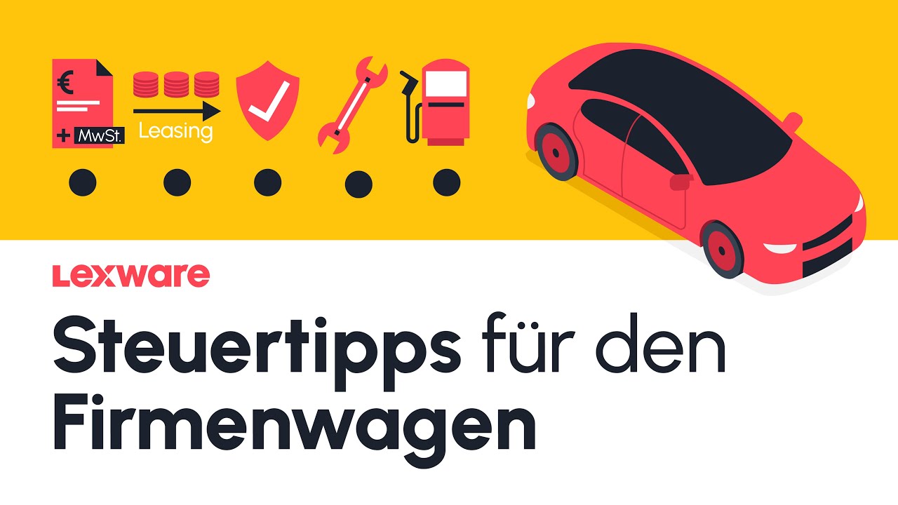 reithelm oder fahrradhelm petsola Equestrian Pferdereithelm Aus Robustem Und Leichtem Aluminium Lüftung für Outdoor Sport Radfahren Reiten, Braun : Vorbaulänge:60 mm Kreditkartenabrechnung – Tipps zur engineLocationItalian:Backwheel