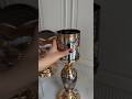 Latest Dinner Set Designs | Luxury Tableware &amp; Elegant Dining Collection
