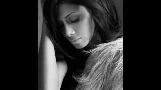 Nicole Scherzinger - Killer Love OFFICIAL VIDEO