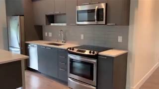 2x2 - C9 Floor Plan