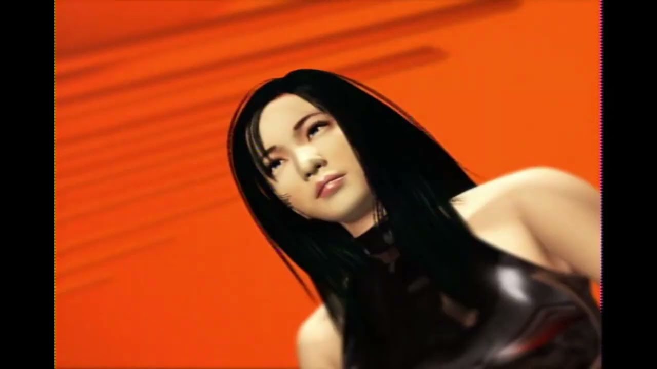 Straange - Melalienoid