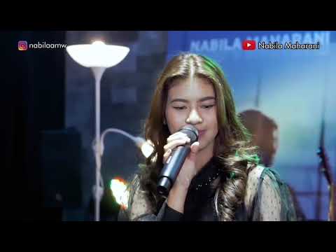 Story Wa - Bila Nanti || Nabila Maharani
