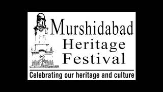 Murshidabad Heritage Festival 19