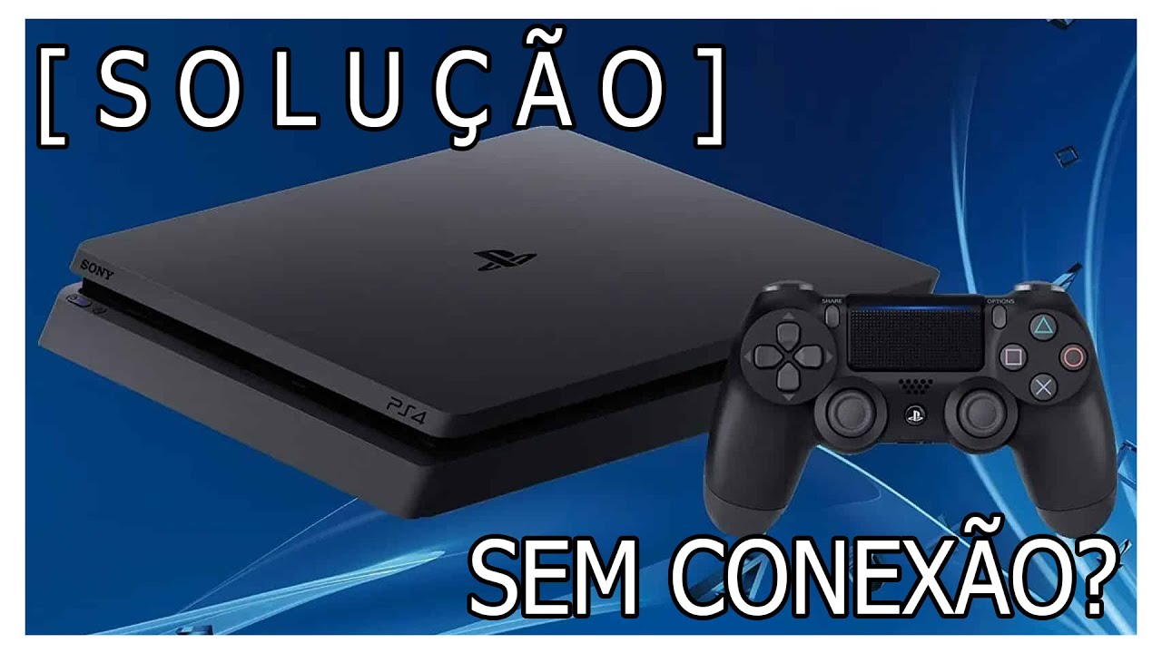 solu-o-como-corrigir-o-erro-de-conex-o-com-a-internet-no-ps4-nw