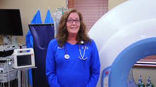 Why Grady Vet is a Great Place to Work