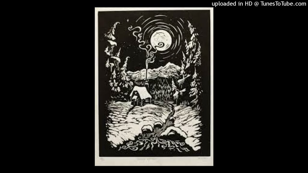 King Krule + Beach House + Indie Jazz Type Beat - "Island"