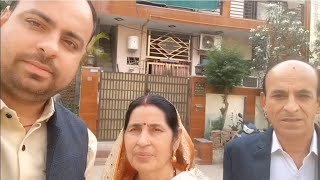 म ज रह ह अपन पर परवर क सथ Party म भगवन ऐस जवनसथ मझ दए ह आज ज कए सच म