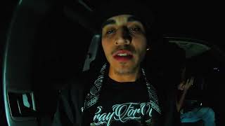 Killuh Jay - Bricks Visualized