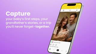 Meli App - Overview Video screenshot 2