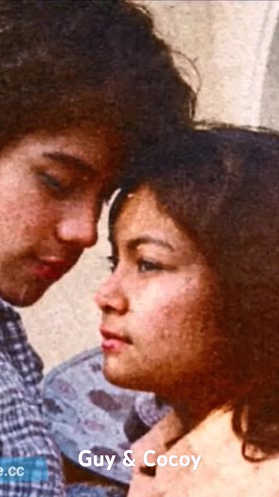 Love Story - Nora Aunor #noraaunor #superstar #nationalartist #music #oldies #70s