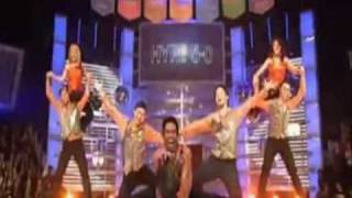 Download lagu Disco House Party Vol.9