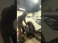 See Yall in the comments 😂 #dealerkiller #brakes