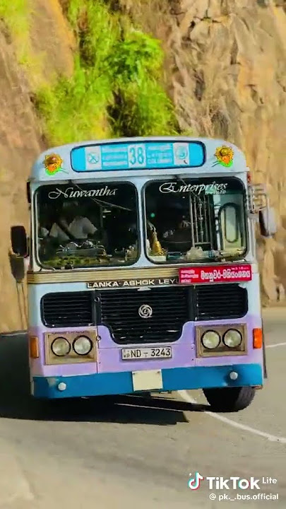 සුපිරි පැදිලි සප් කරන්න ❤️❤️❤️❤️ කමෙන්ට් කරන්න