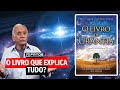 O mistério do livro de Urântia