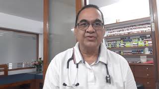 Improve your memory with the help of homeopathy. स्मरण शक्ति बढ़ती है screenshot 2