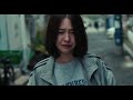 2022 korean film festival  snowball trailer dir lee woojung