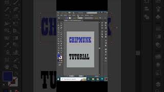 ISOMETRIC TEXT EFFECT | TIPS & TRICKS ADOBE ILLUSTRATOR