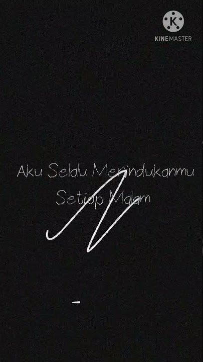 STORY WA MANDARIN GALAU | KEHILANGANMU 《DIU LE NI》
