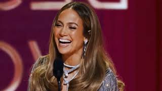 Jennifer Lopez and Ben Affleck Go Viral on Grammys Date Night