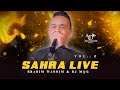 Brahim Wassim Ft Dj M G Sahra Live Vol 2 2025 سهرة حية مع الفنان براهيم وسيم 