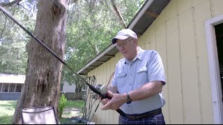 Treating Atrial Fibrillation – An AFib Patient Tells His Story
