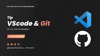 #Tip1 How to open VSCode in browser from Github