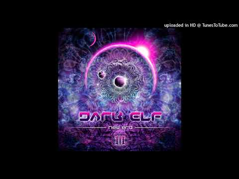 Dark Elf — Dark Elf - Lorath
