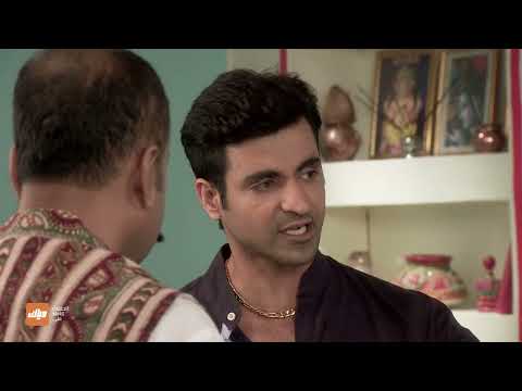 غضب زعيم القرية من وجدان مسلسل أحلام مراهقتين 3 حلقة 72 وياك