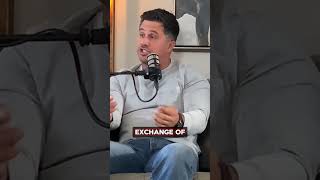 Who’s Really Buying U.S. Debt? The Global Power of the Dollar | Burn The Ships