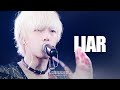 + SPYAIR - LIAR / 한글자막