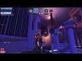 ▶ MicroVolts Recharged NeedSpeed vs NightRisers