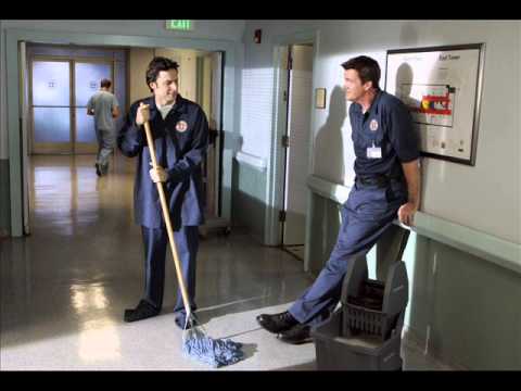 Severe Beating of a High School Janitor - YouTube