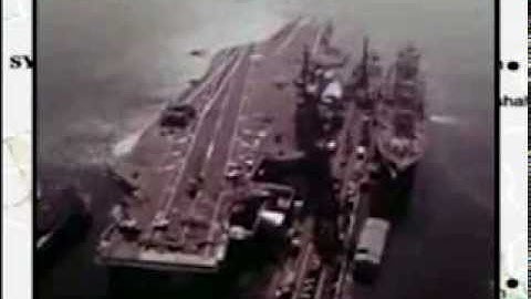 Trans-Conduit - Up and Through (feat. Dominic Bianchini) [Official Music Video]